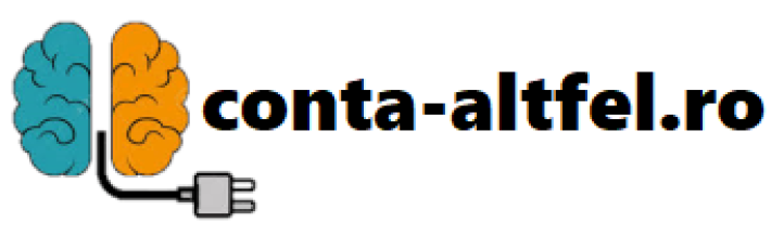 Firma de contabiliate